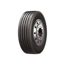 A/шина 315/80R22.5 TRACMAX GRT800 20PR кермова 156/150M